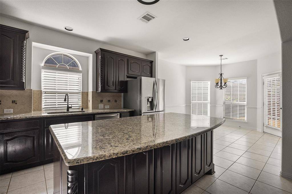 12289 Princess Drive, Frisco, TX 75035