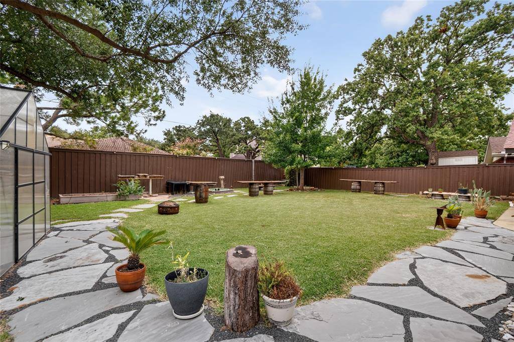 222 Inverness Drive, Trophy Club, TX 76262