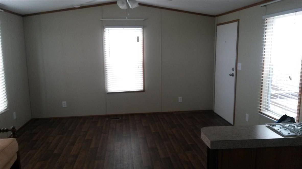 21530 Stockton RD, Bartlett, TX 76511