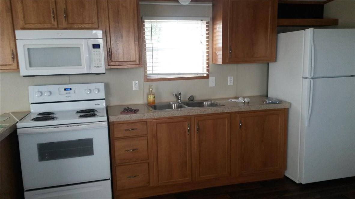 21530 Stockton RD, Bartlett, TX 76511