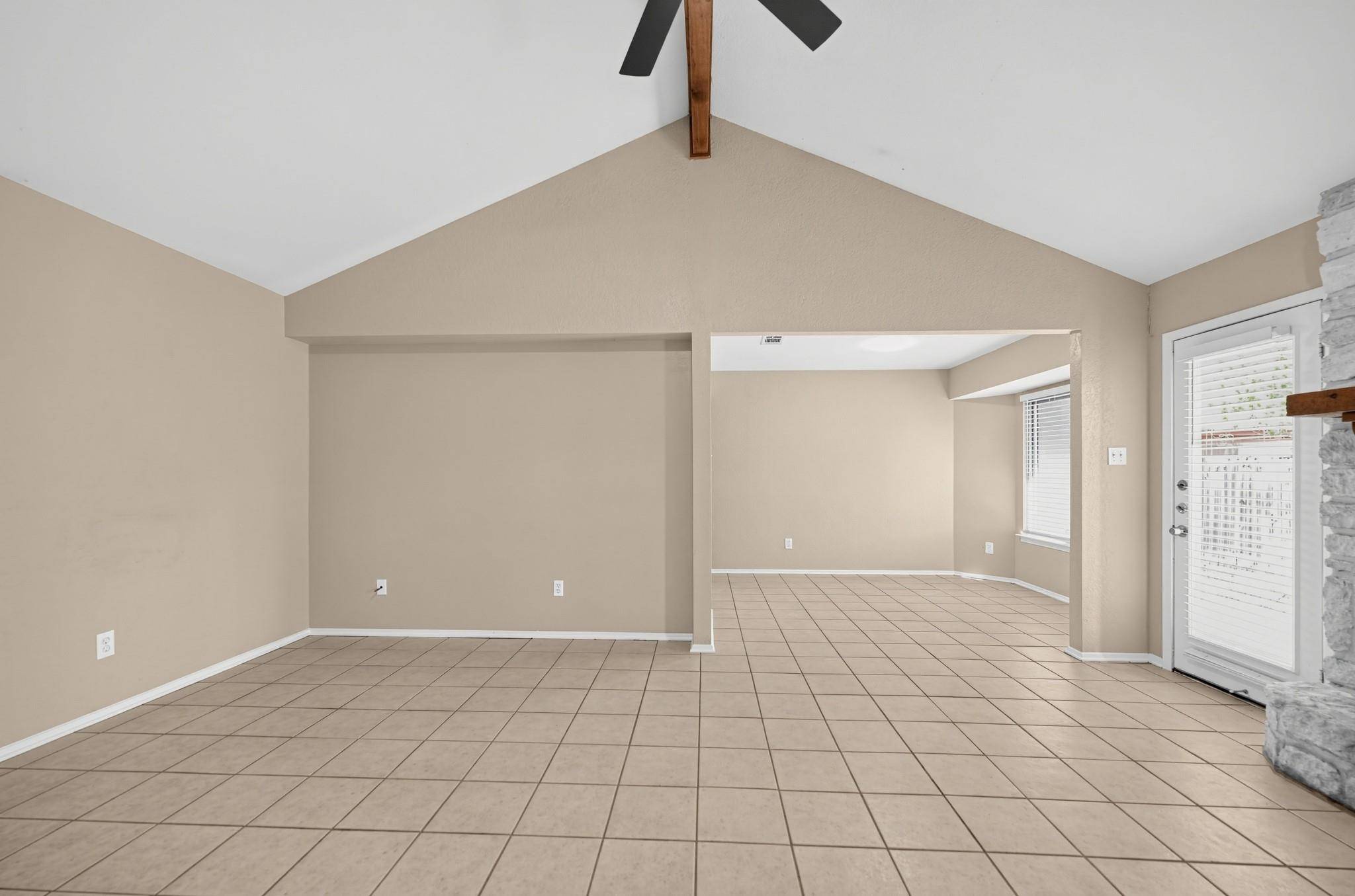 914 Garden Meadow DR, Georgetown, TX 78628