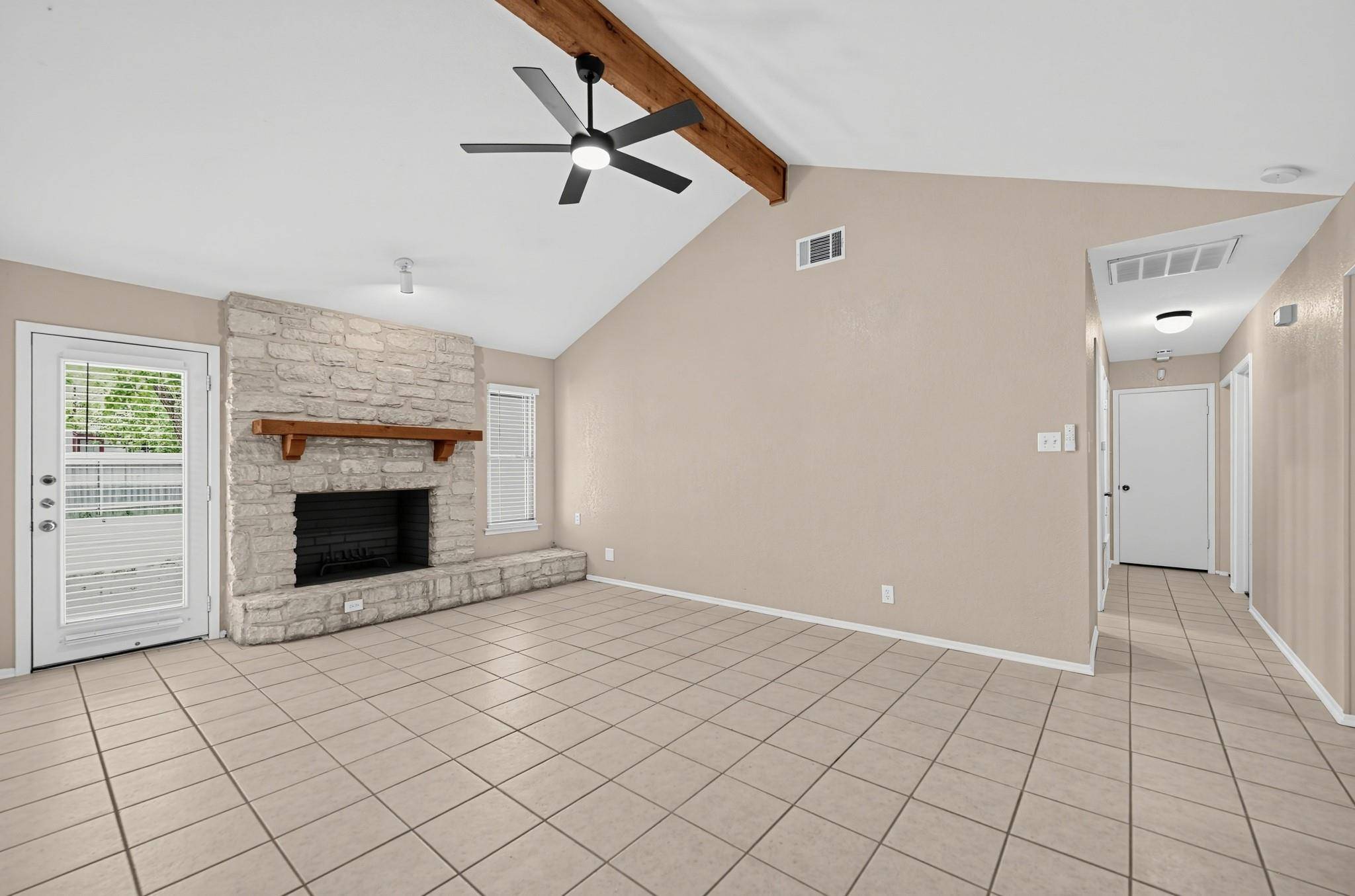 914 Garden Meadow DR, Georgetown, TX 78628