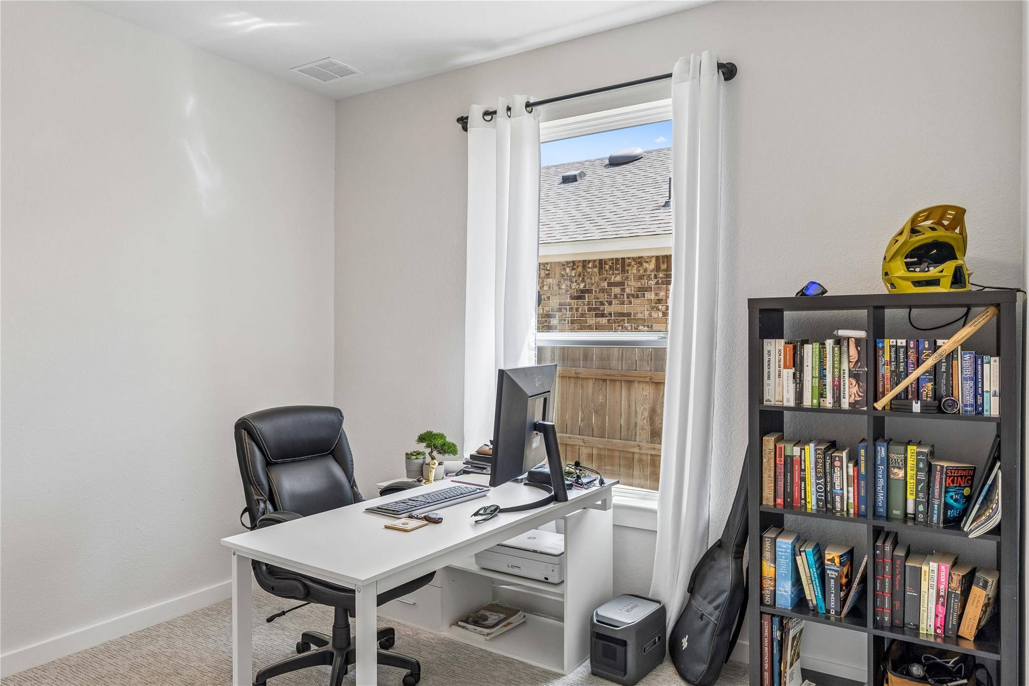 684 Billowing WAY, Kyle, TX 78640