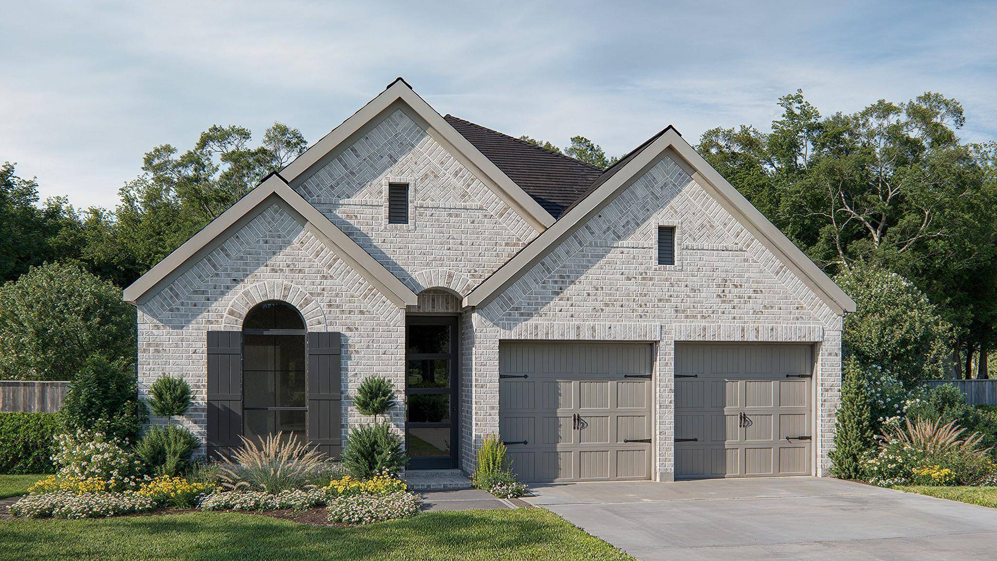 3921 Wishing Well DR, Lockhart, TX 78644