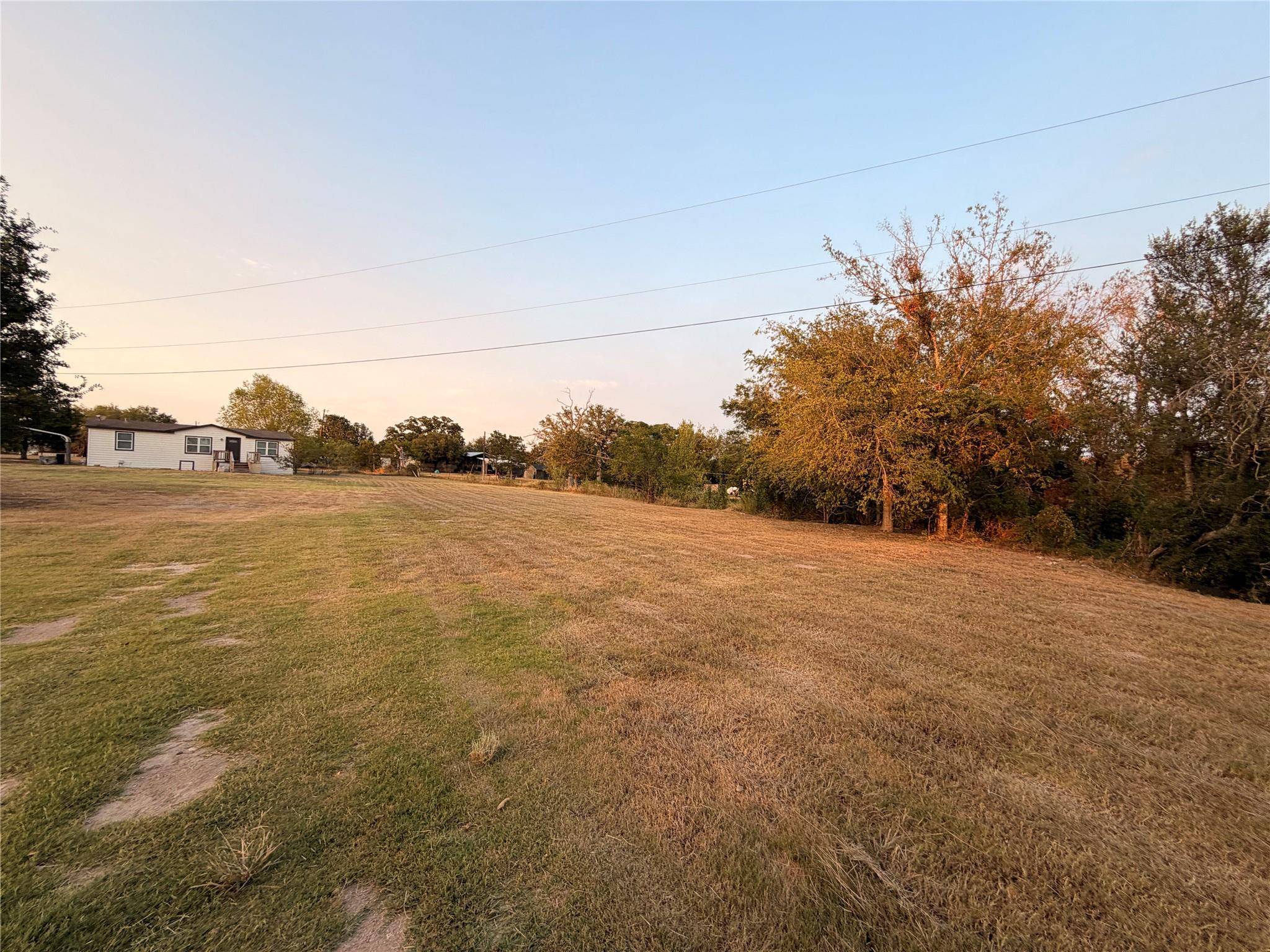 206 Shiloh RD, Bastrop, TX 78602