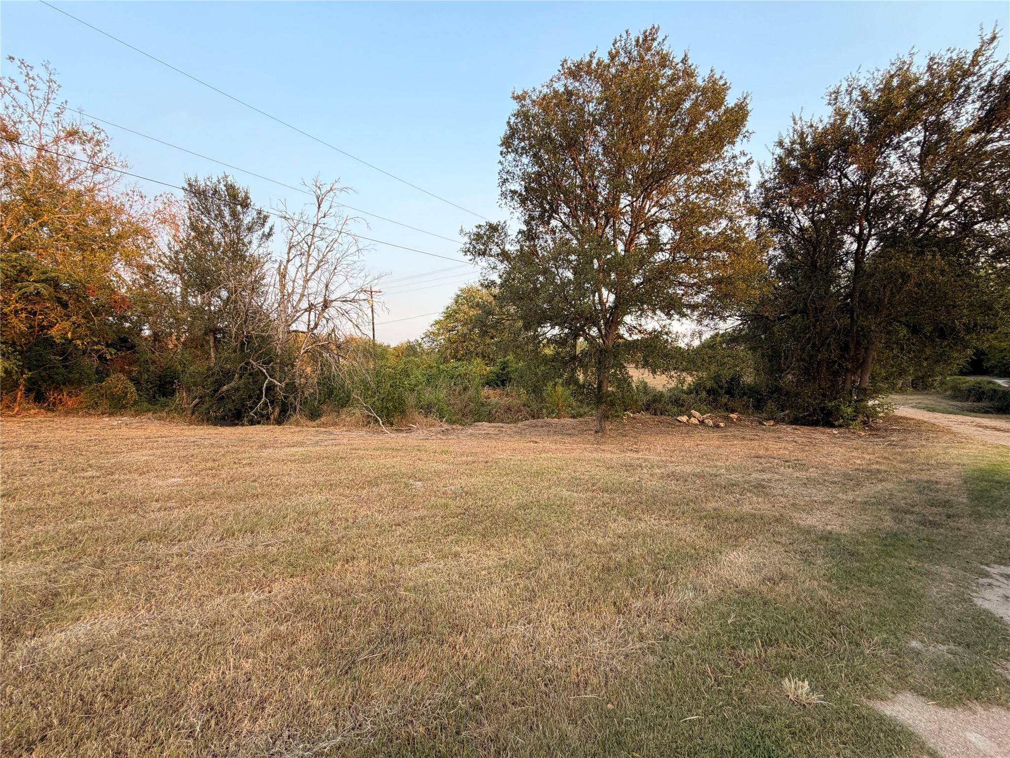 206 Shiloh RD, Bastrop, TX 78602