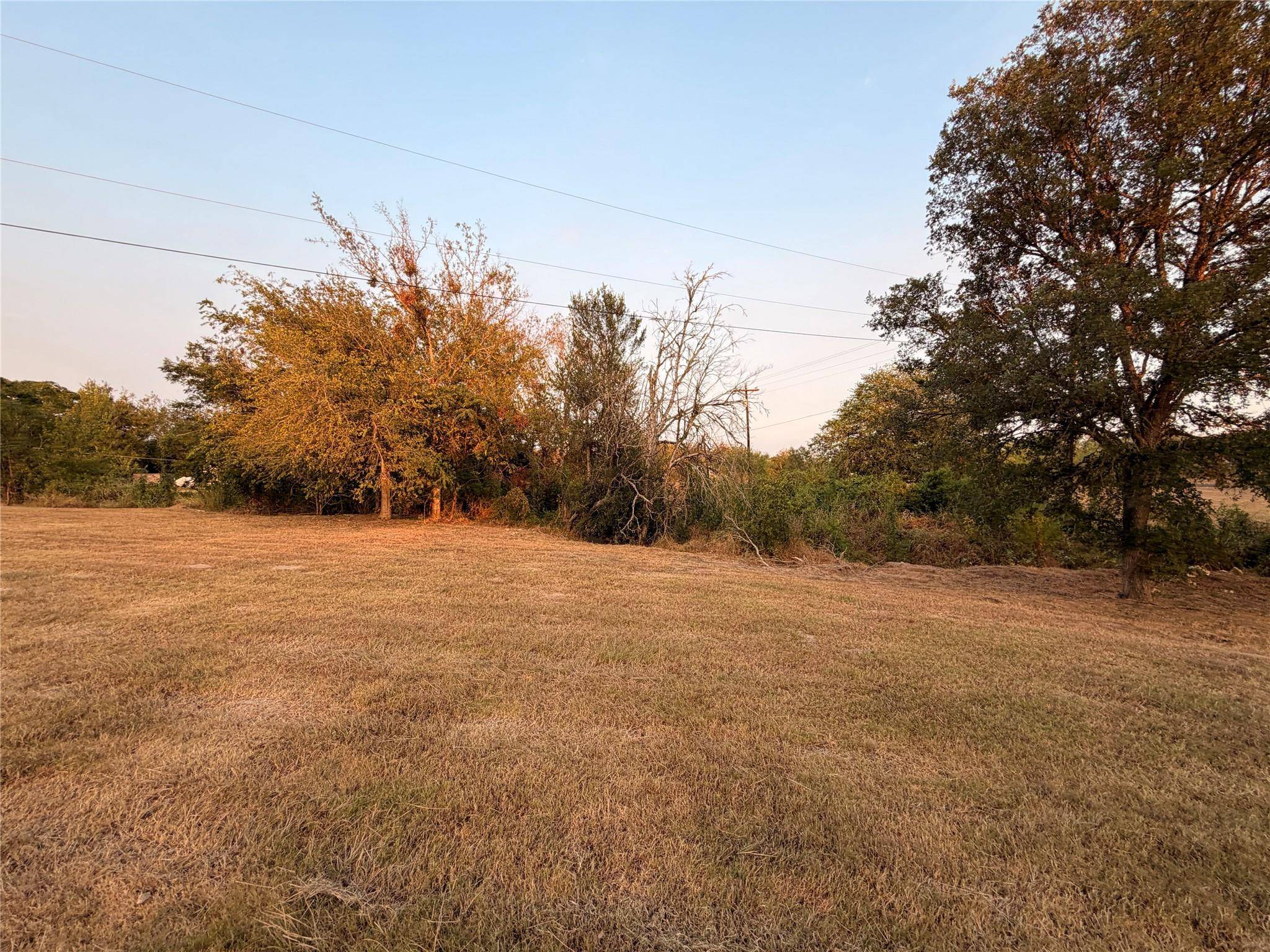 206 Shiloh RD, Bastrop, TX 78602