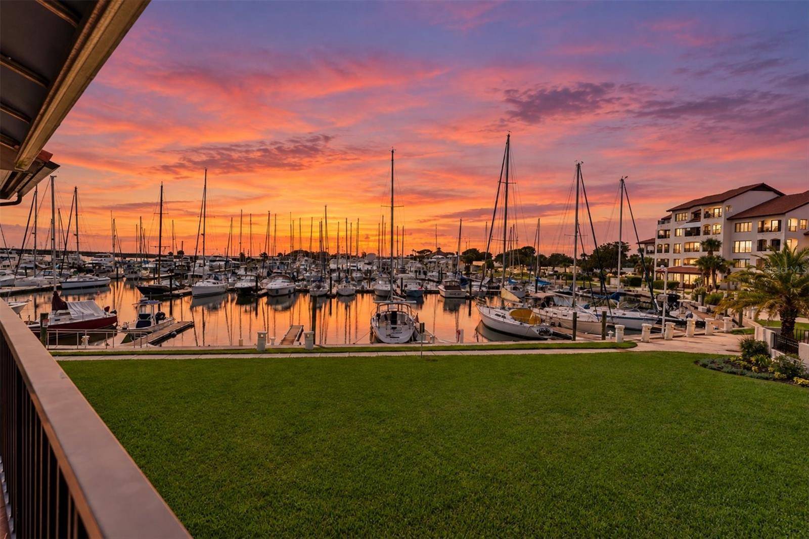 3506 HARBOR DR, St Augustine, FL 32084