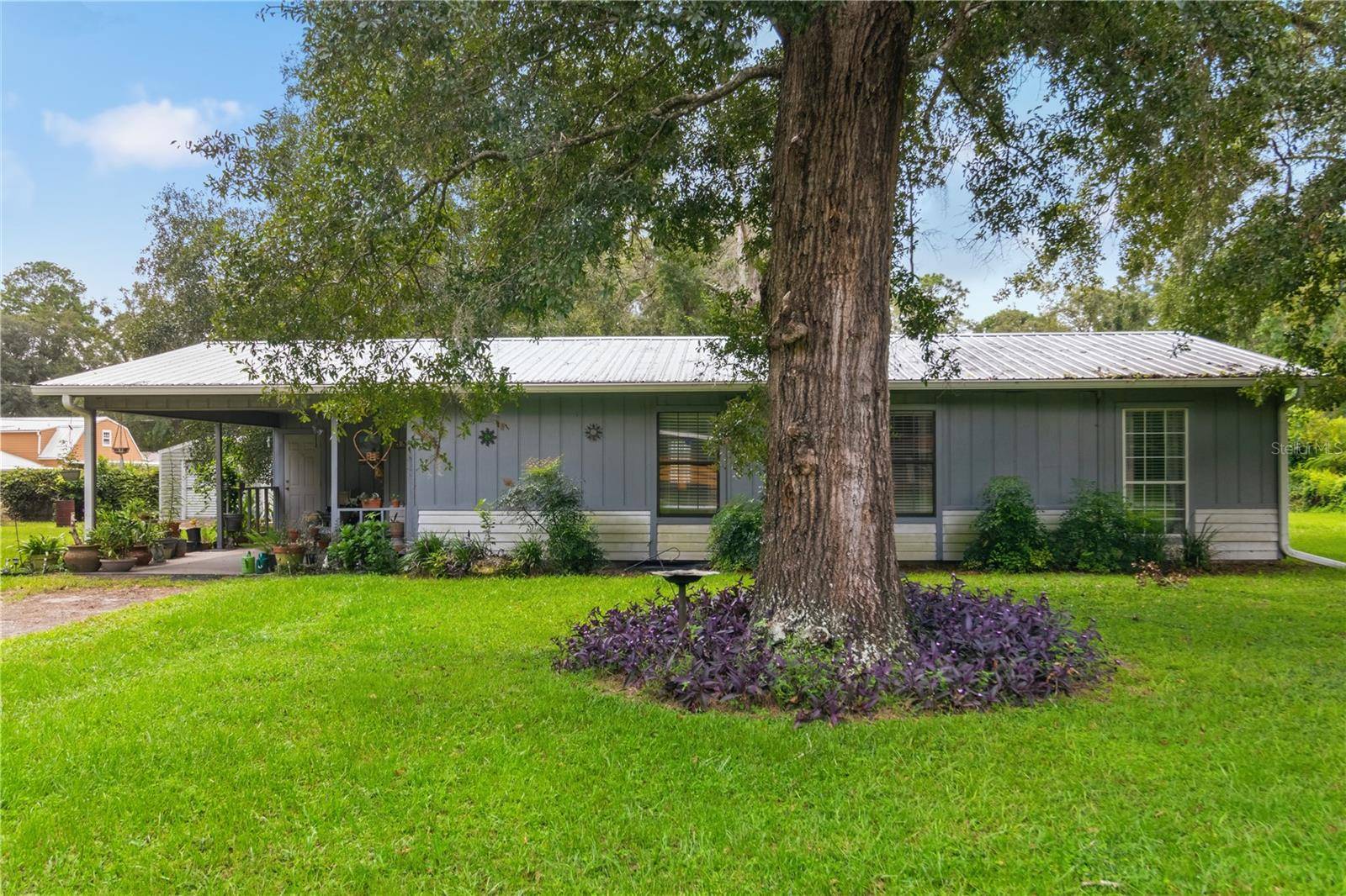 188 SW COLISEUM PL, Lake City, FL 32025