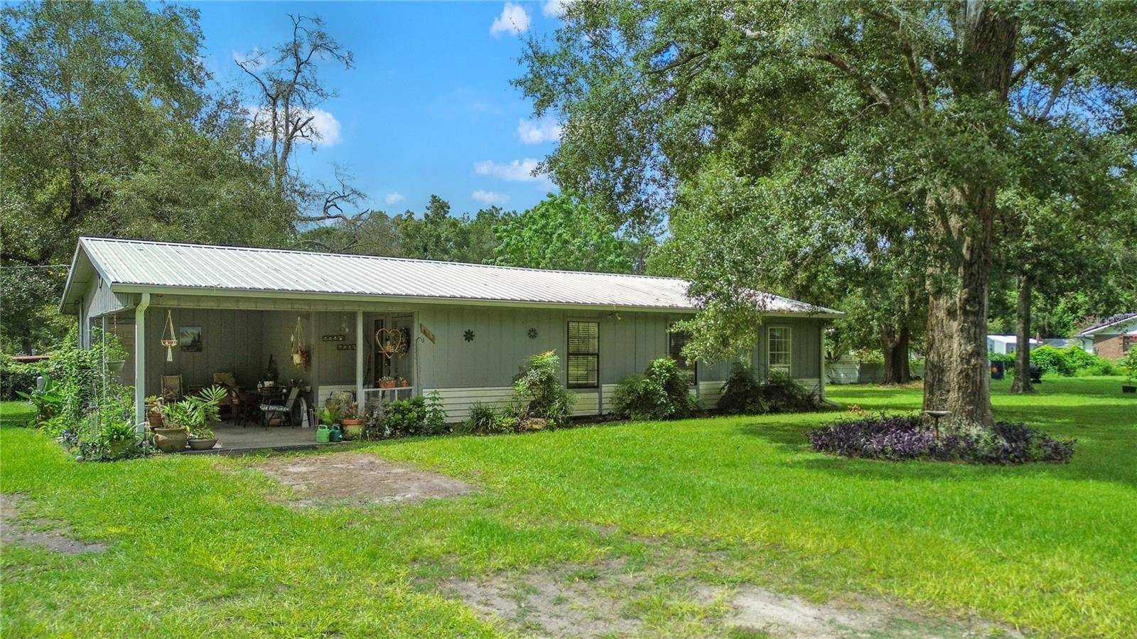 188 SW COLISEUM PL, Lake City, FL 32025
