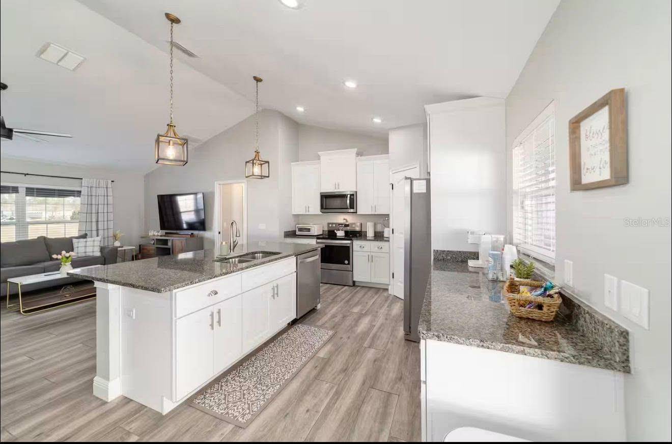 7280 SW 129TH PL, Ocala, FL 34473