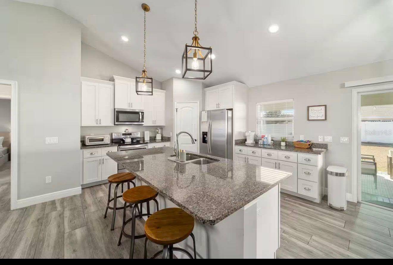 7280 SW 129TH PL, Ocala, FL 34473