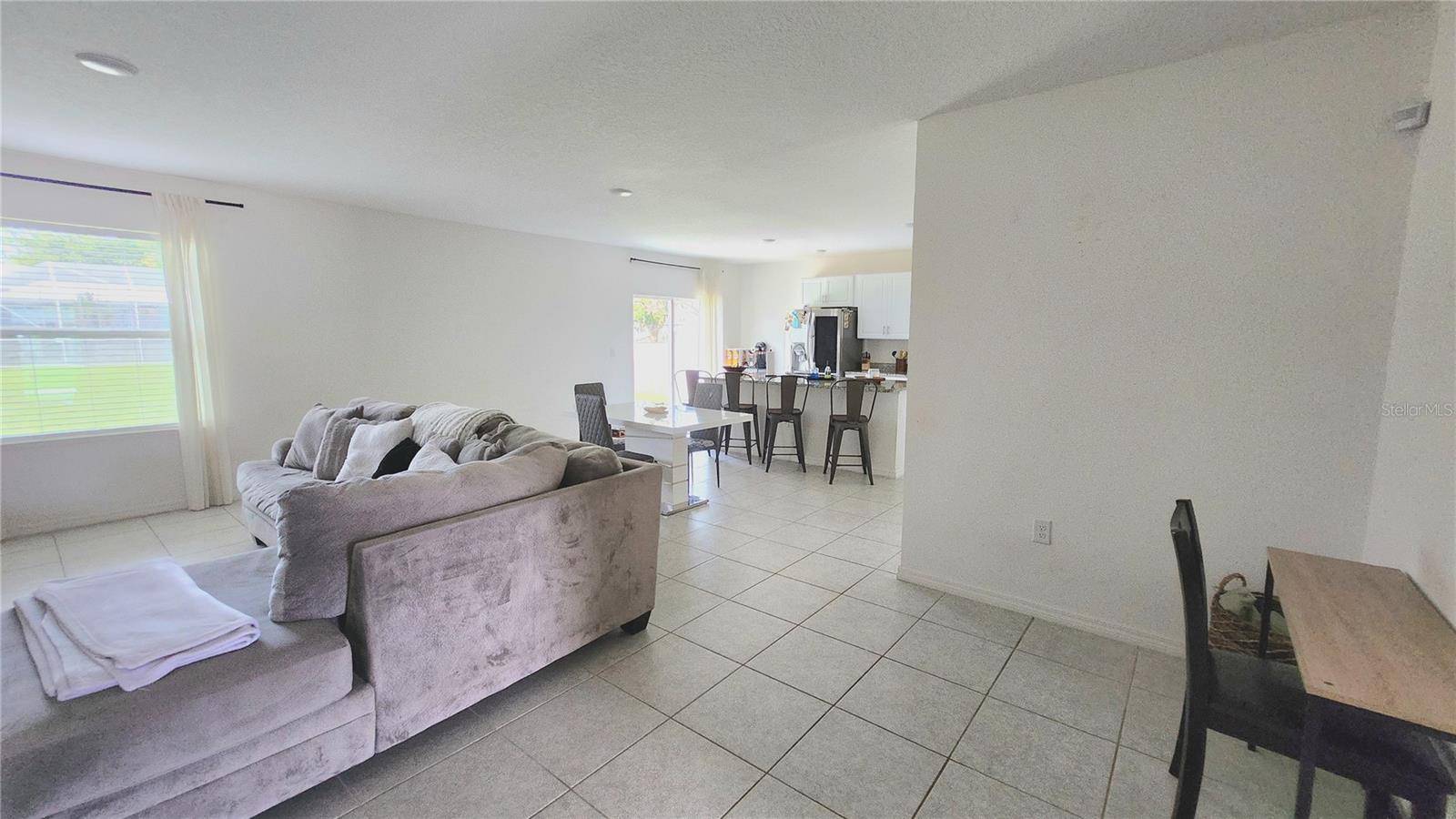 1051 POPE ST NW, Palm Bay, FL 32907