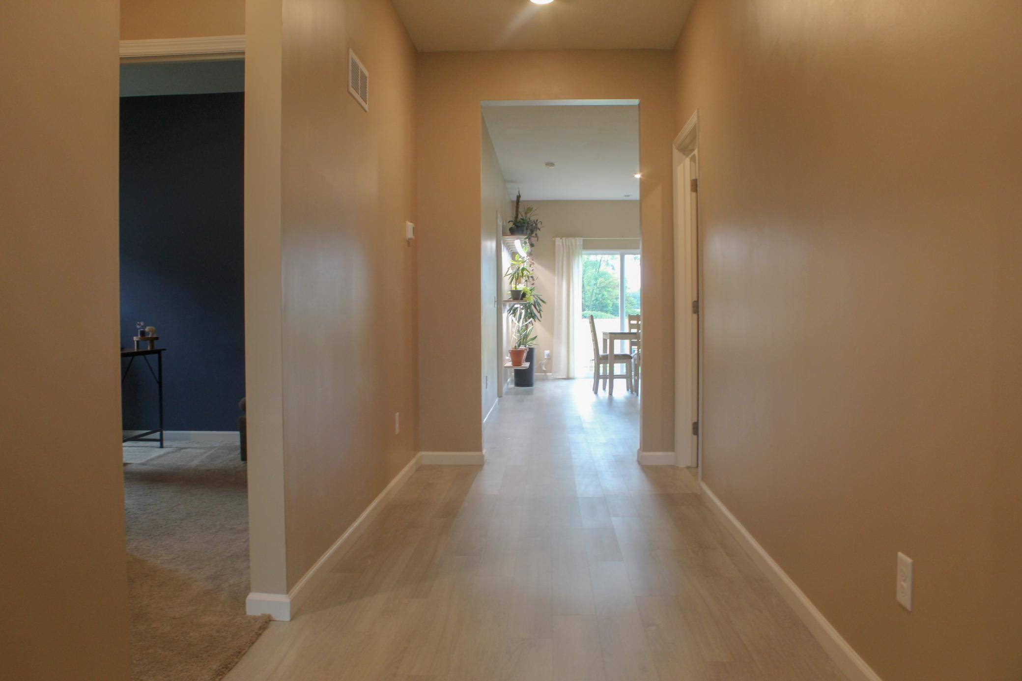 511 Valley DR W, Annandale, MN 55302