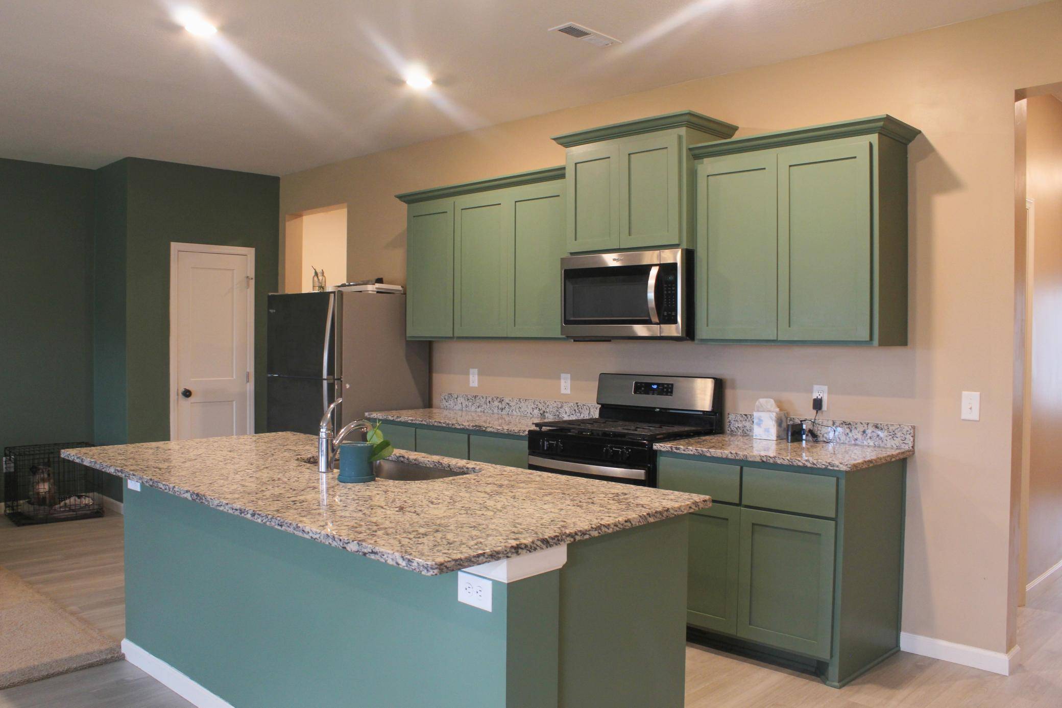 511 Valley DR W, Annandale, MN 55302