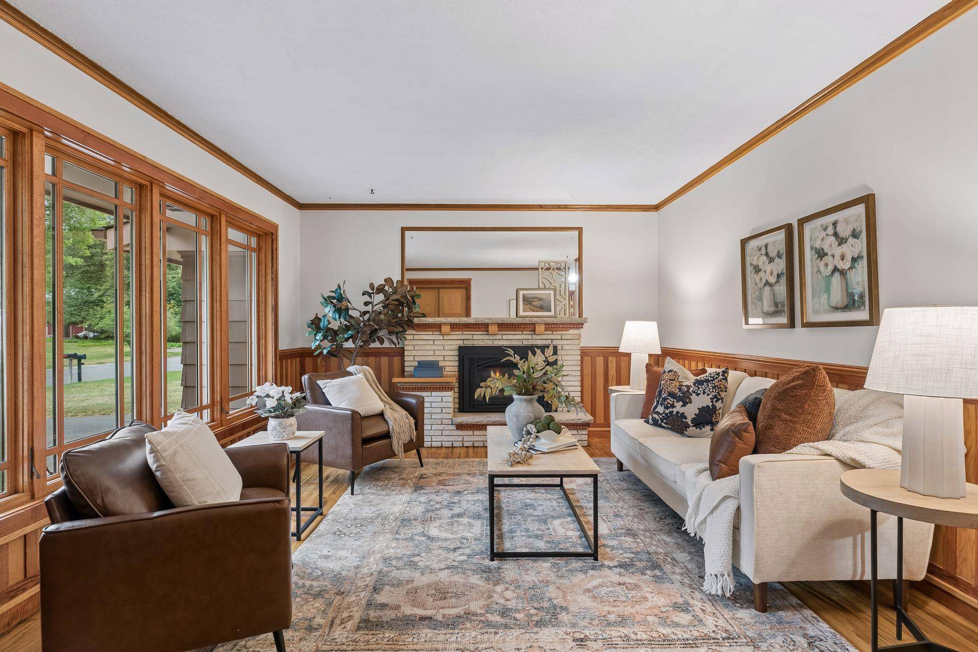 18910 Harrogate DR, Eden Prairie, MN 55346