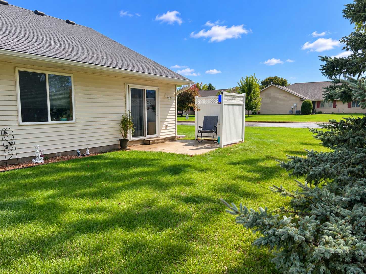 3798 Shannon DR, Hastings, MN 55033
