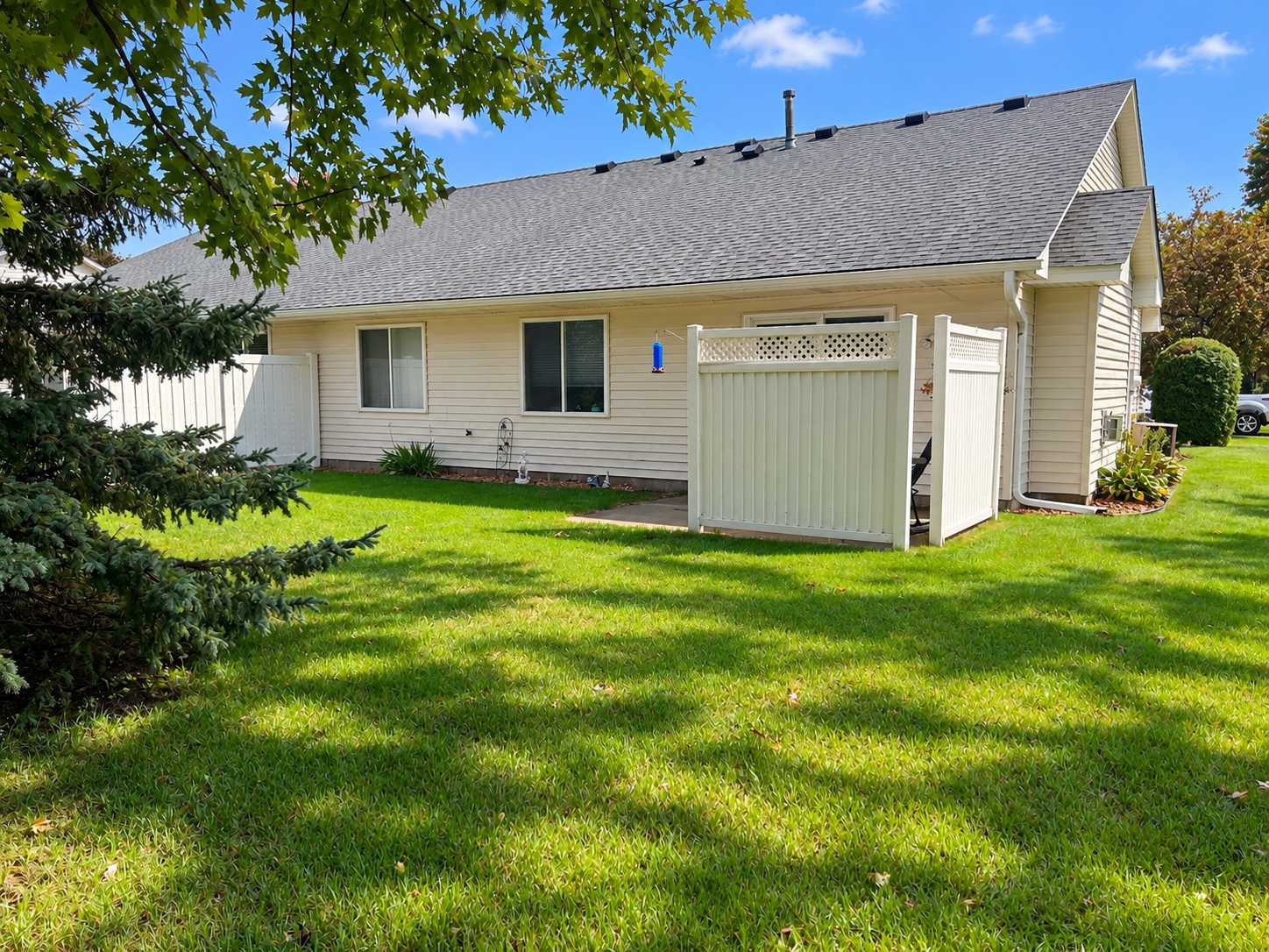 3798 Shannon DR, Hastings, MN 55033