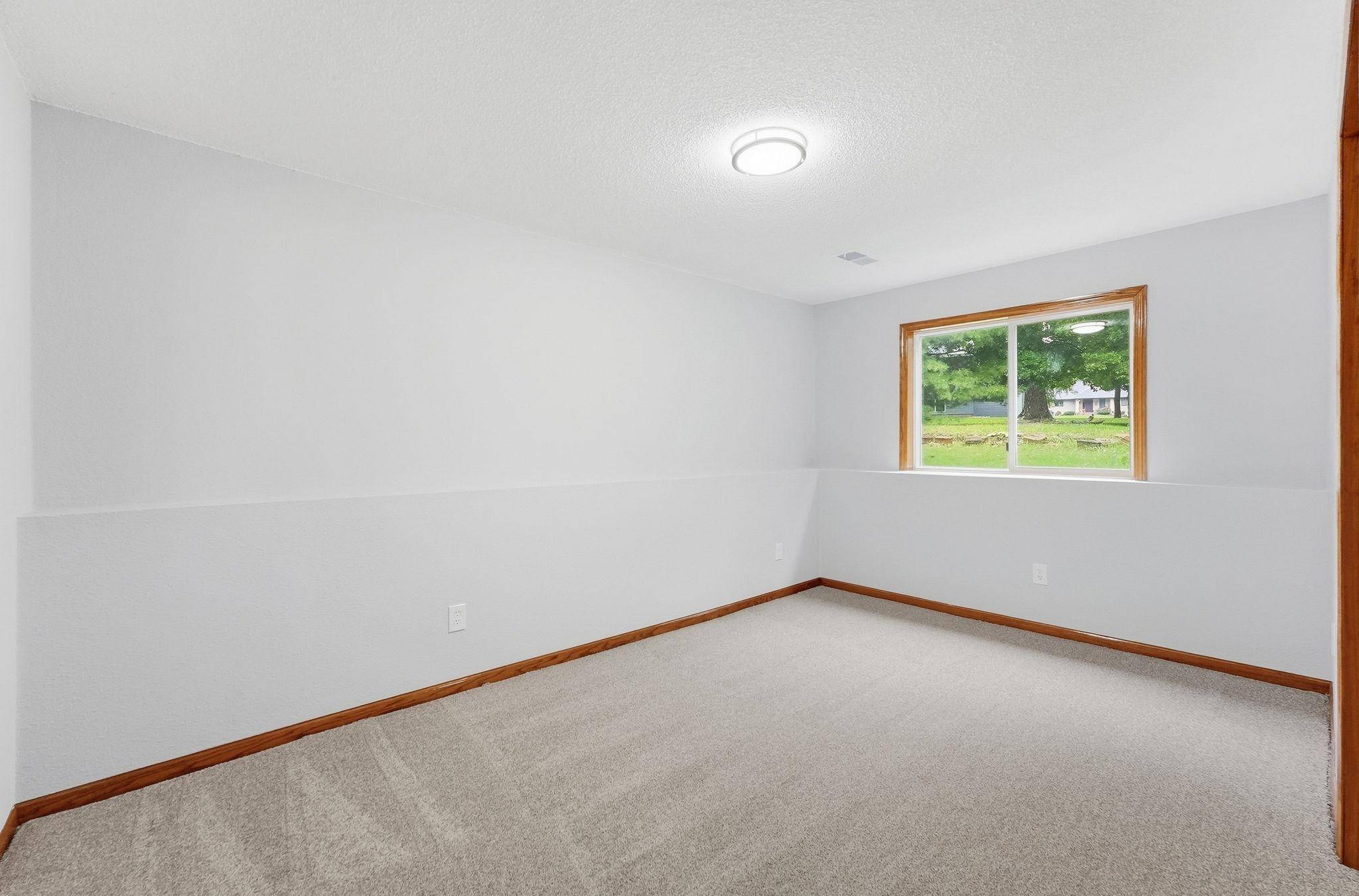 2623 Serenity DR, Saint Cloud, MN 56301