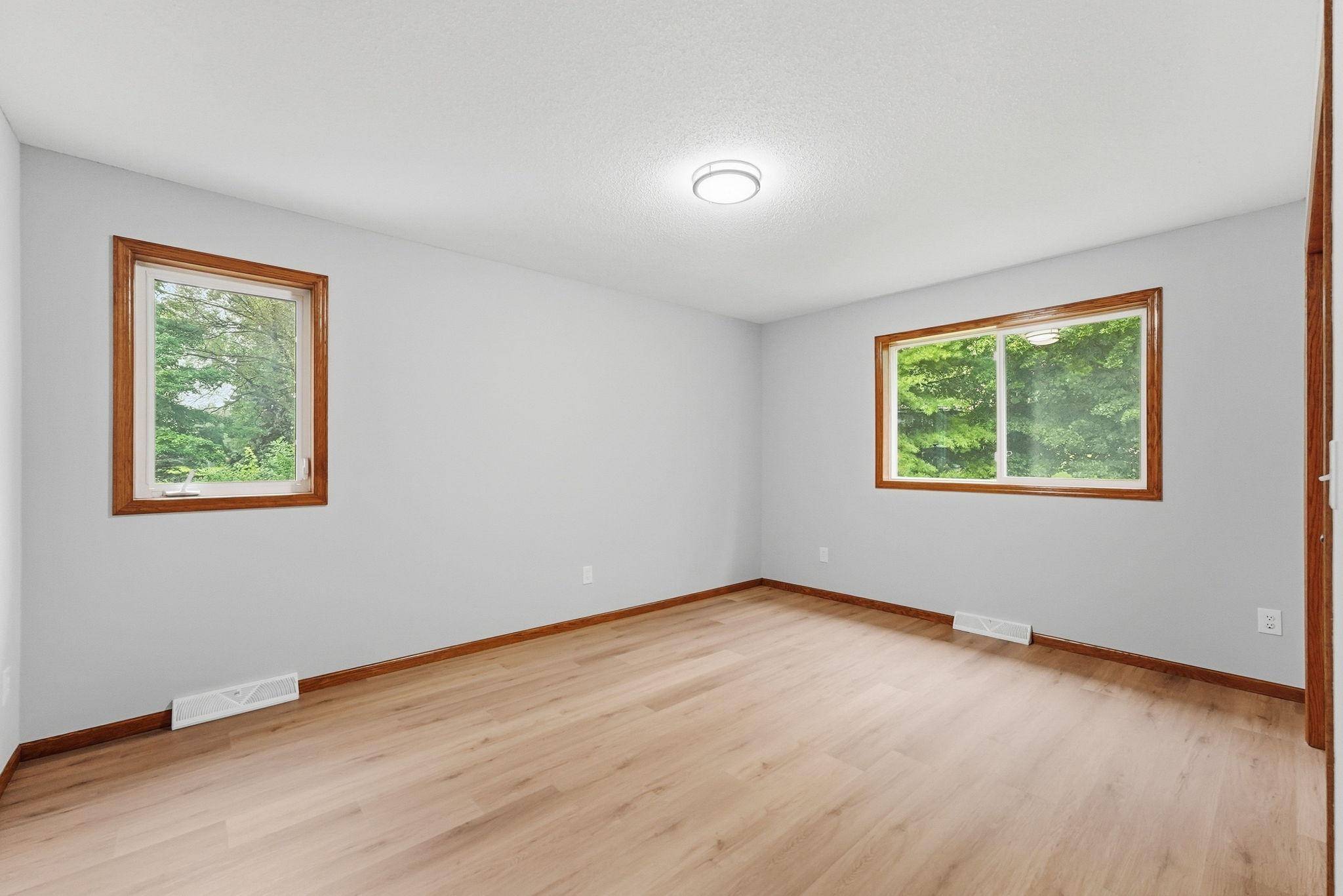 2623 Serenity DR, Saint Cloud, MN 56301