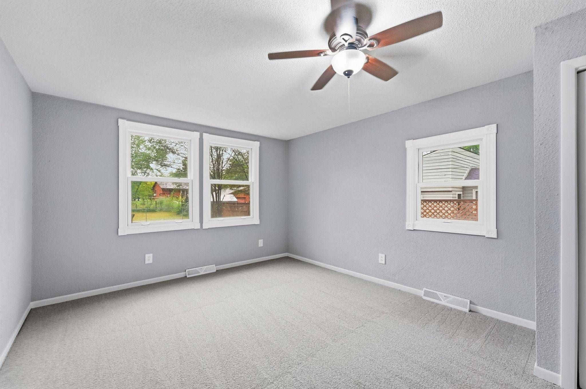 1107 11th AVE SE, Saint Cloud, MN 56304