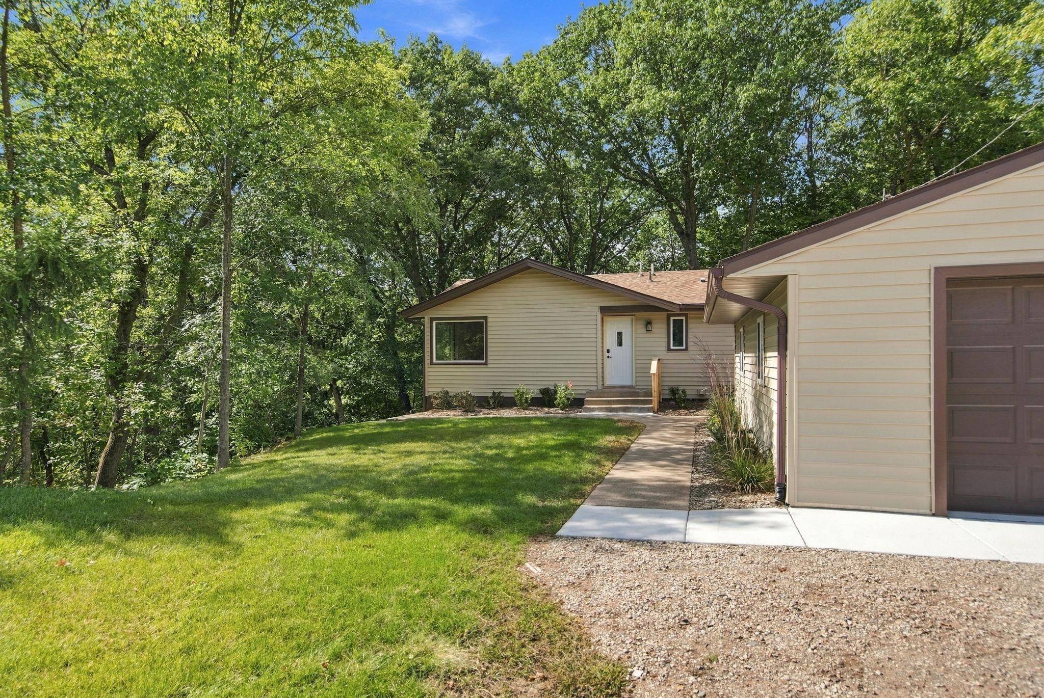 23020 Manning TRL N, Scandia, MN 55073