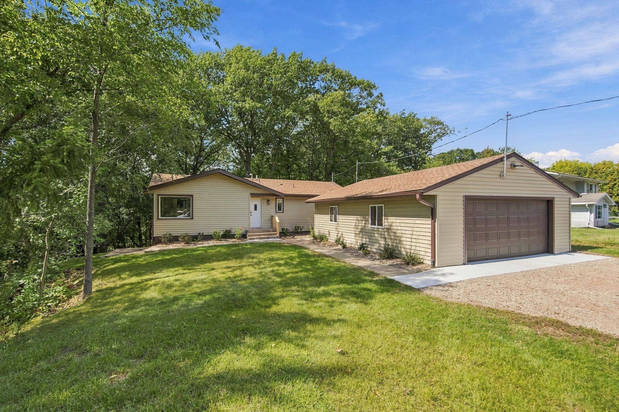 23020 Manning TRL N, Scandia, MN 55073