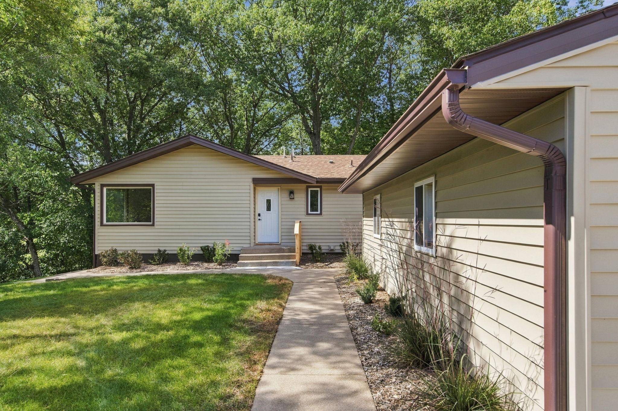 23020 Manning TRL N, Scandia, MN 55073