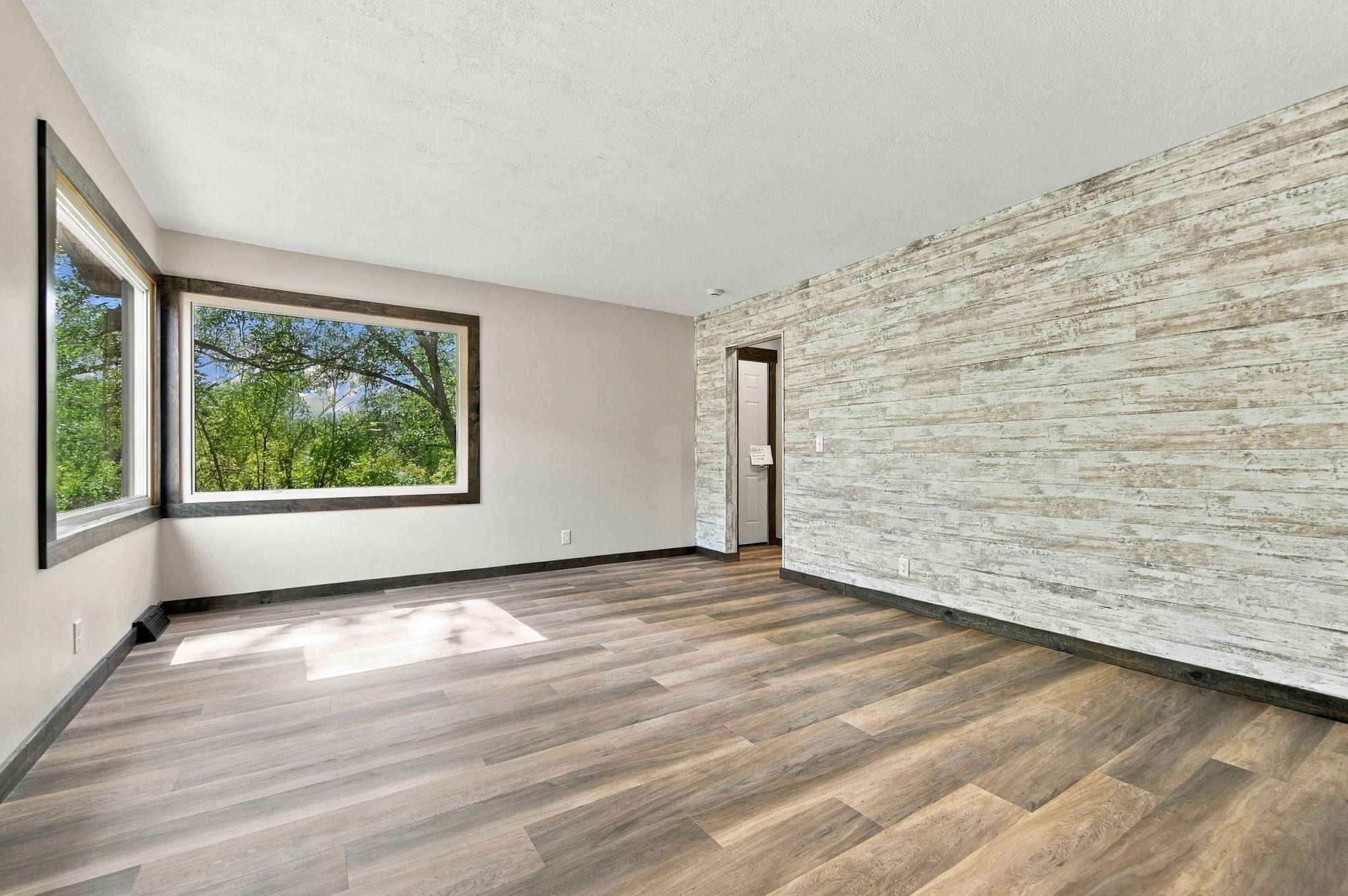 23020 Manning TRL N, Scandia, MN 55073