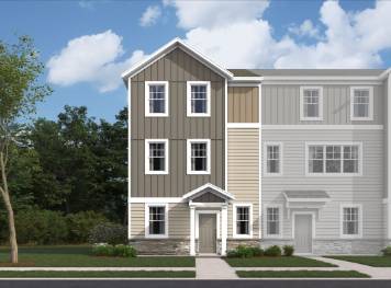 13596 Willow DR, Rogers, MN 55374