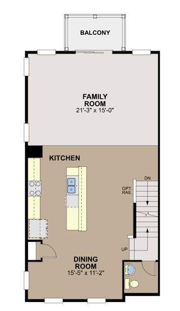 13596 Willow DR, Rogers, MN 55374