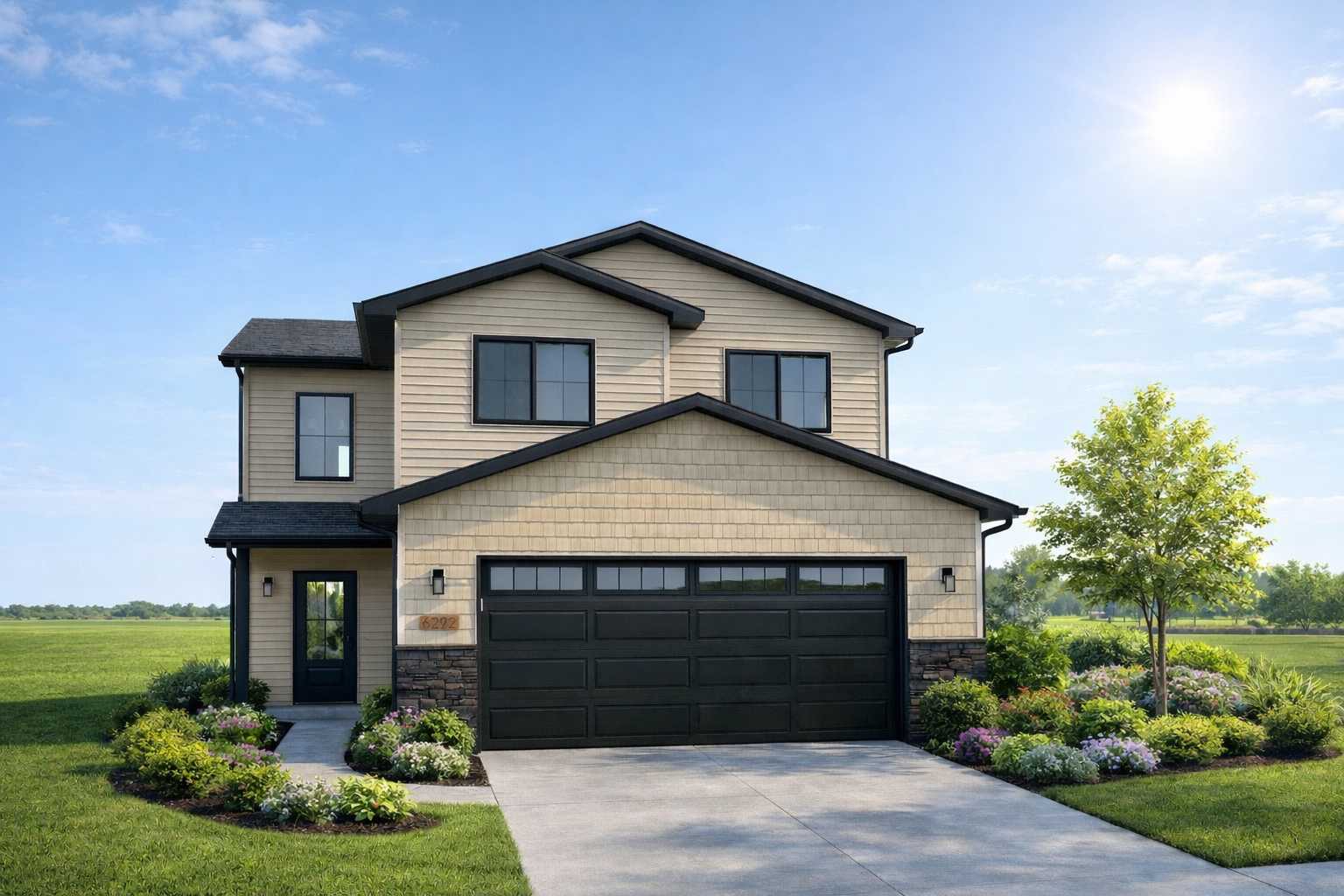 2621 37th AVE S, Moorhead, MN 56561