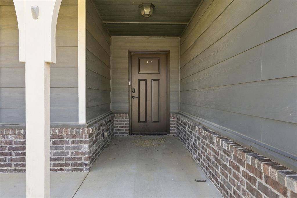 3405 E Sandusky ST, Broken Arrow, OK 74014