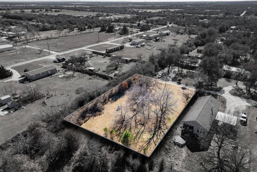 4918 PR 5272, Clyde, TX 79510