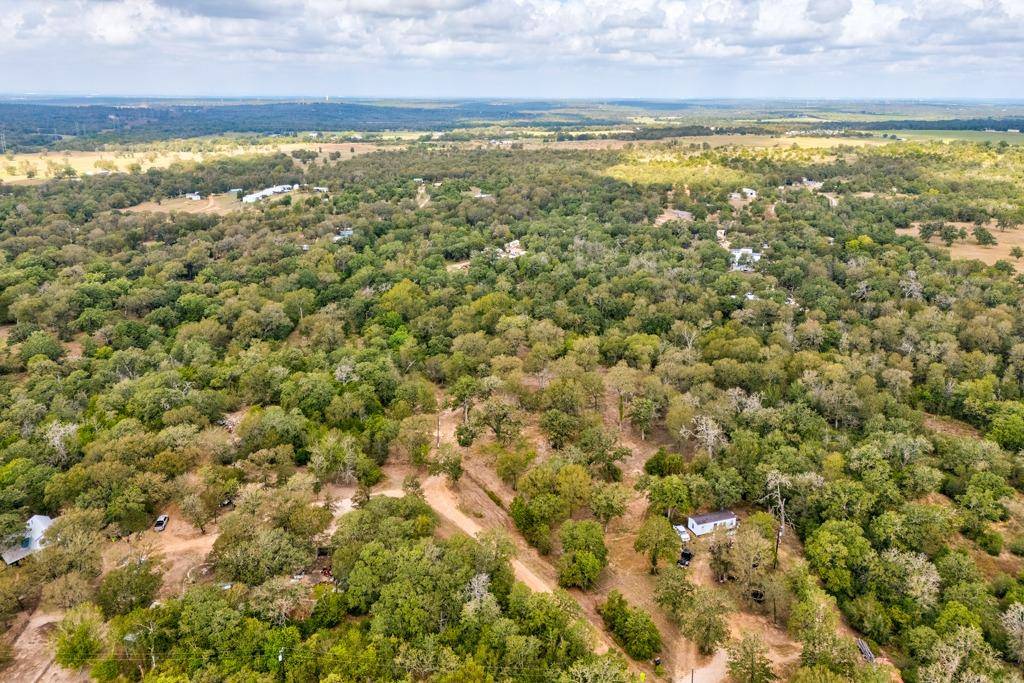183 Wilbarger CV, Elgin, TX 78621