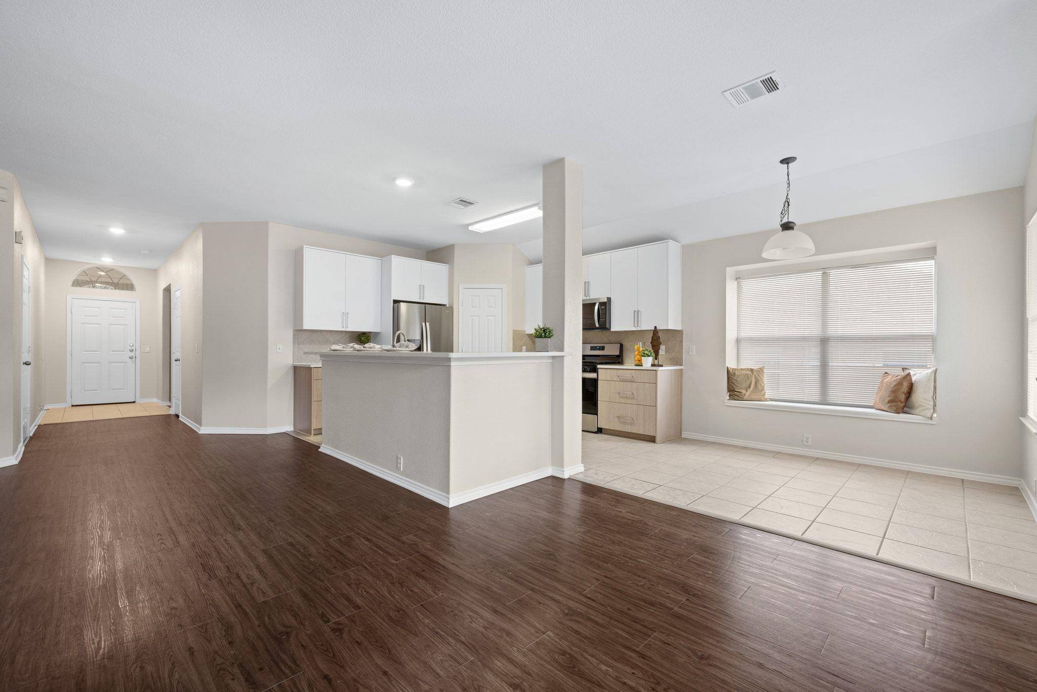 3312 Porter Creek CV, Round Rock, TX 78665