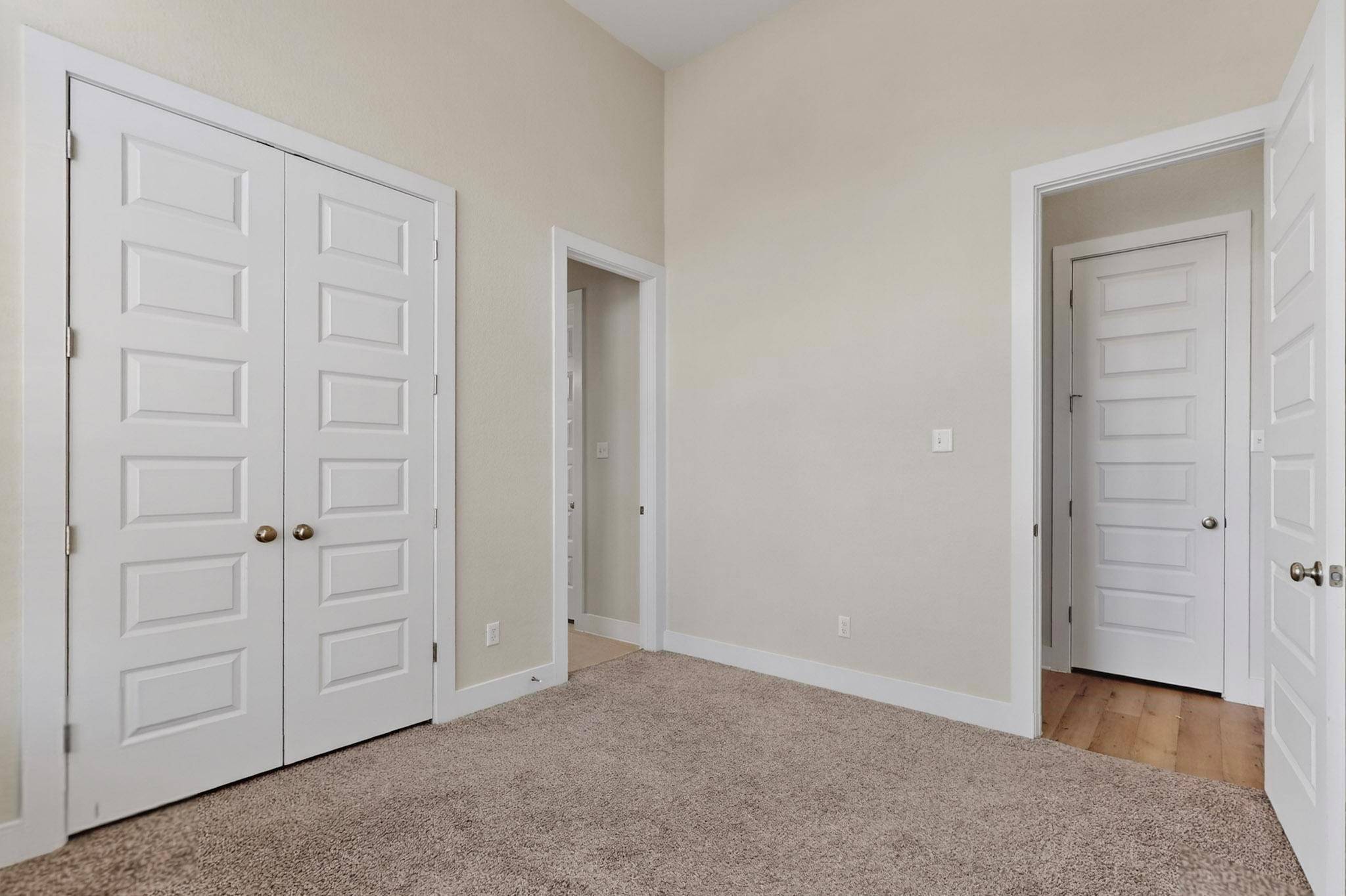 20912 Carries Ranch RD, Pflugerville, TX 78660