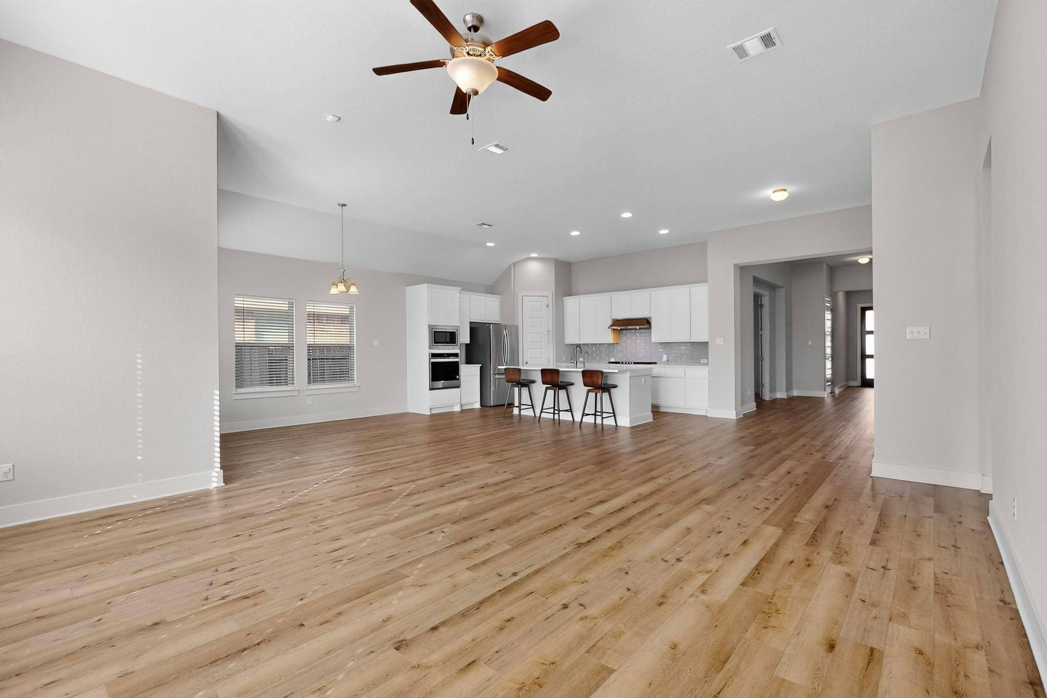 20912 Carries Ranch RD, Pflugerville, TX 78660