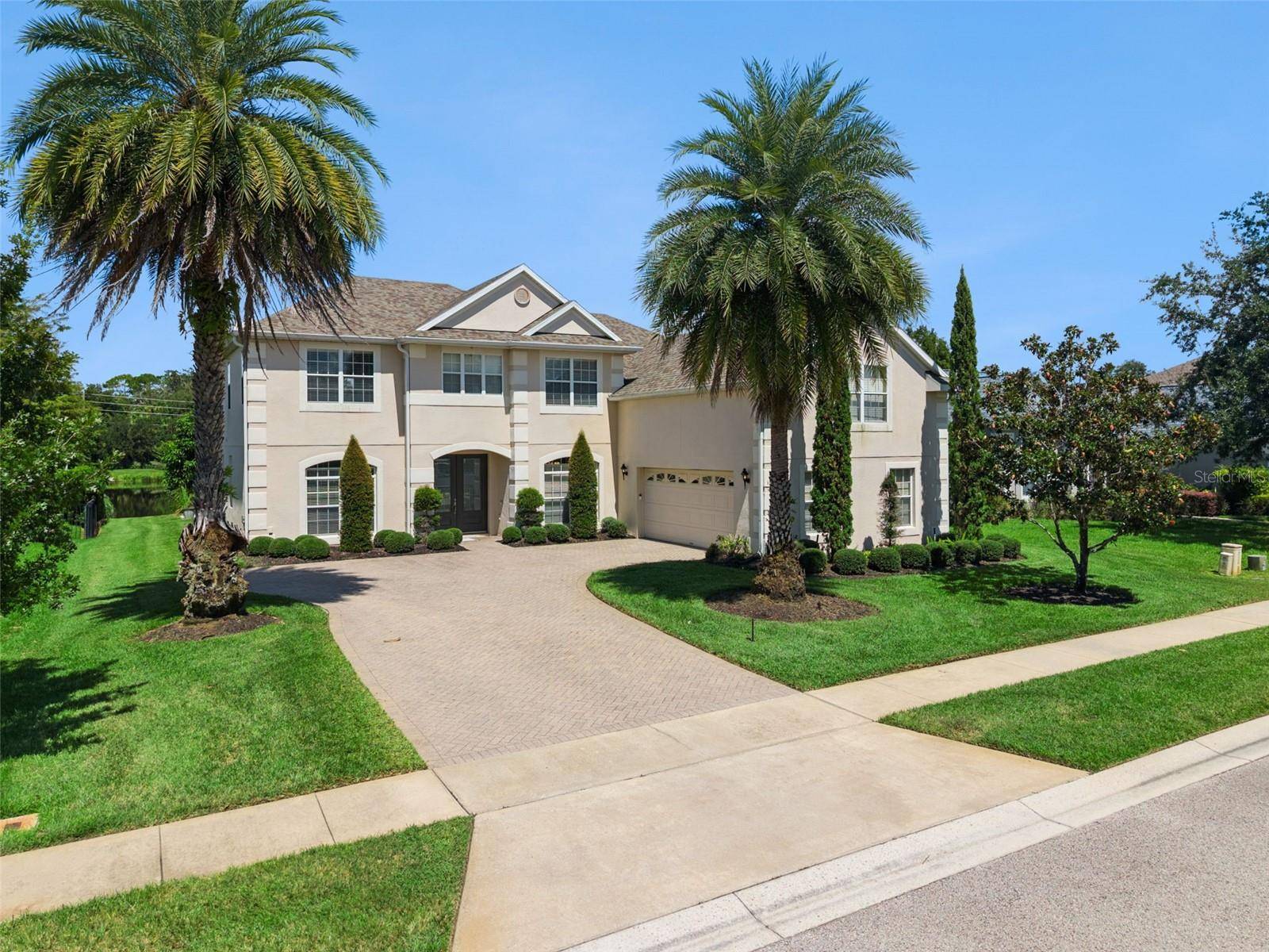 1185 STELLAR DR, Oviedo, FL 32765