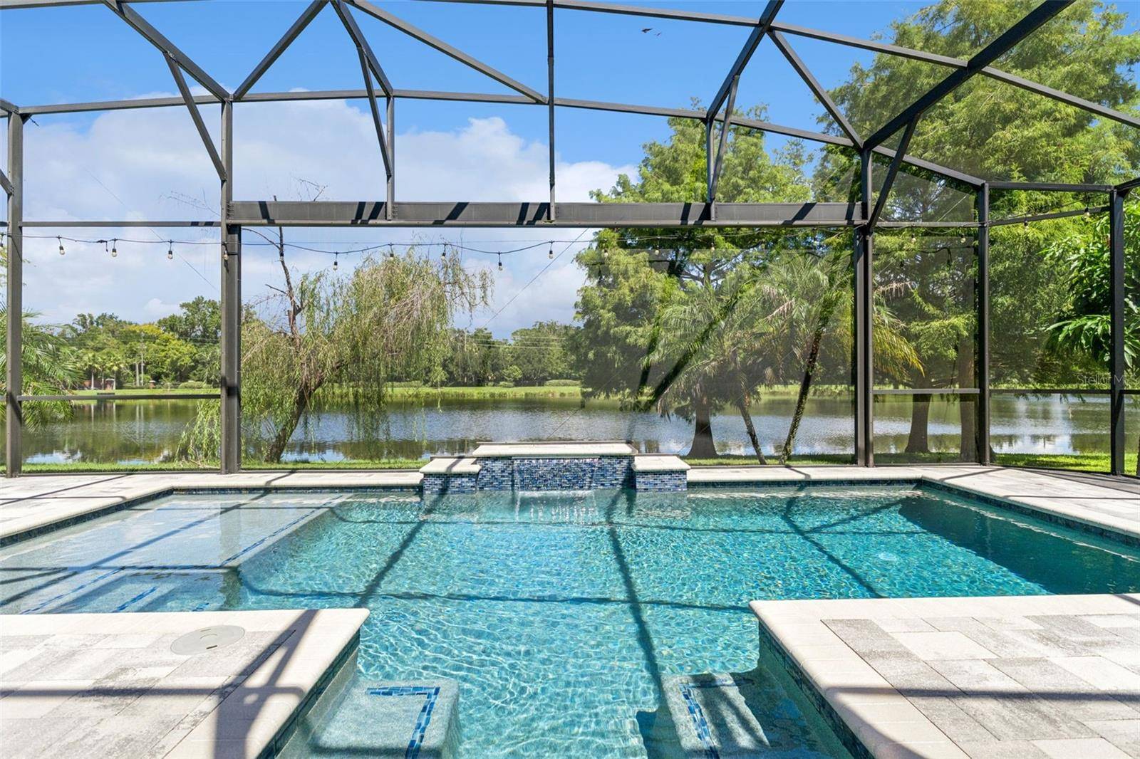 1185 STELLAR DR, Oviedo, FL 32765