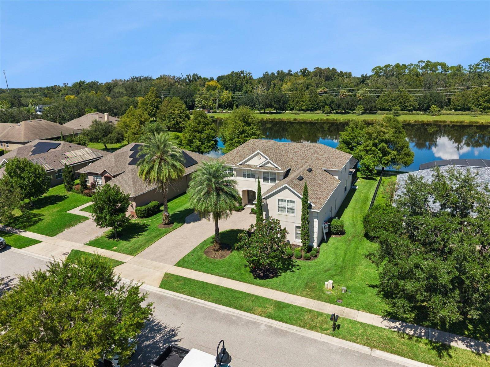 1185 STELLAR DR, Oviedo, FL 32765