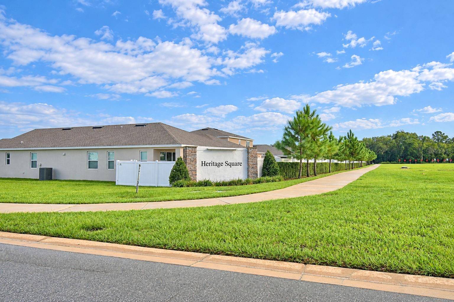 1033 HEIRLOOM DR, Haines City, FL 33844