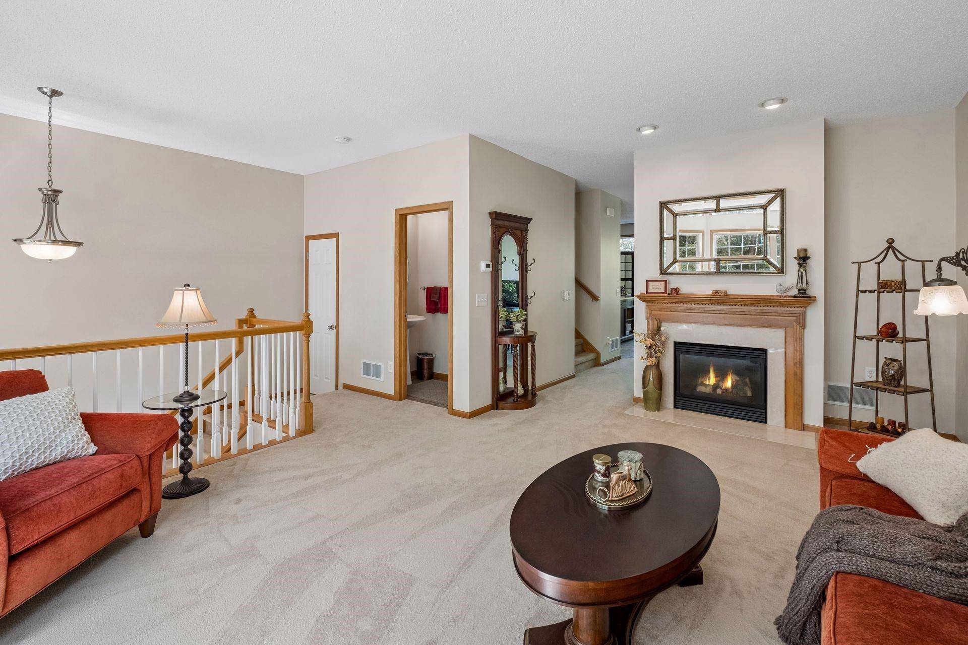 4570 Bulrush BLVD, Shakopee, MN 55379