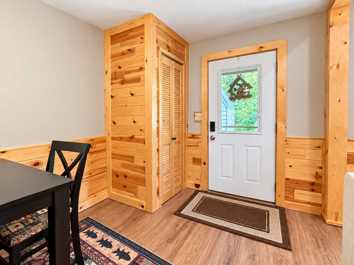 315 Quadna Mountain RD, Hill City, MN 55748