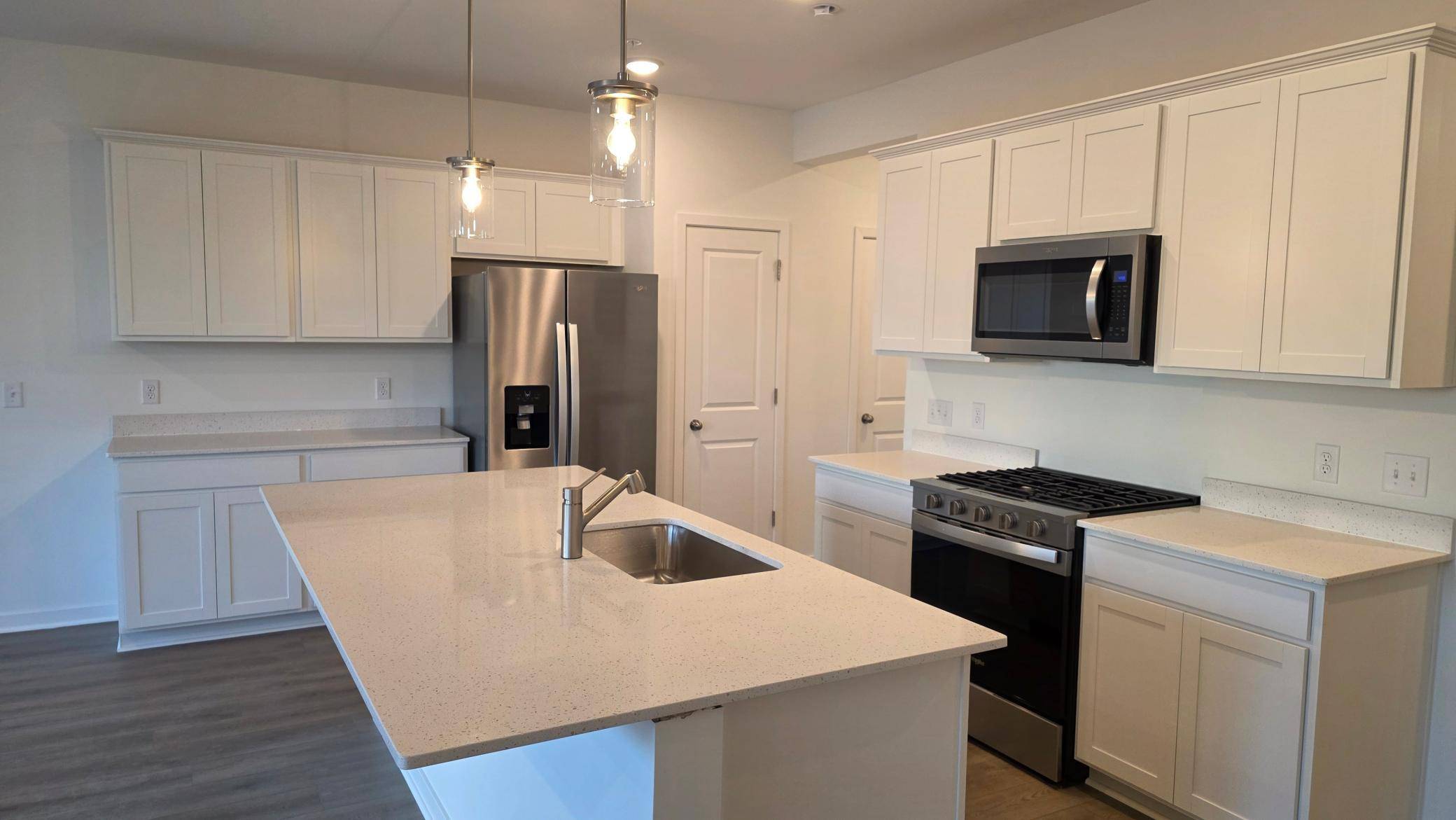 19180 Goldenrod TRL, Corcoran, MN 55340