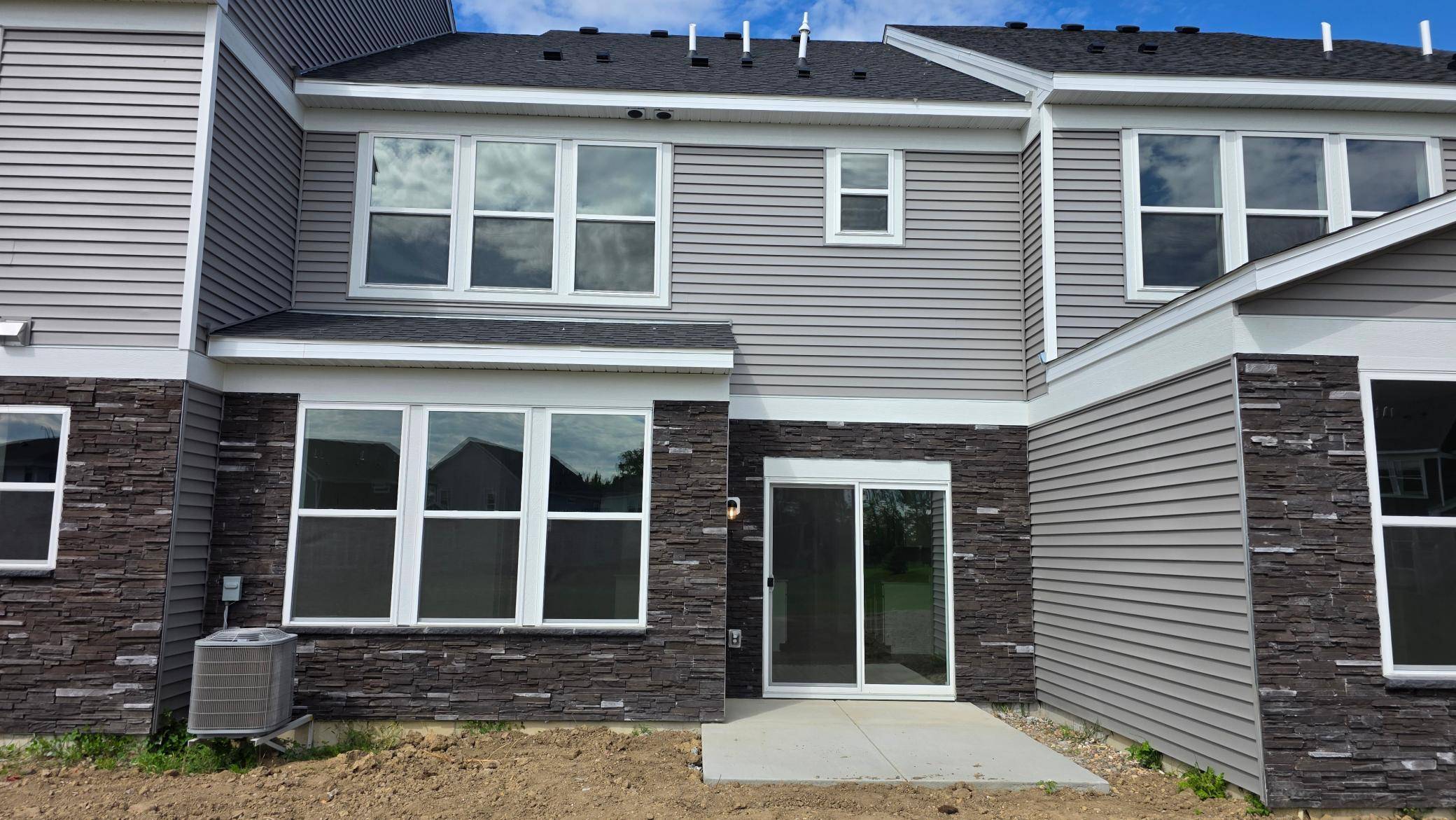 19180 Goldenrod TRL, Corcoran, MN 55340