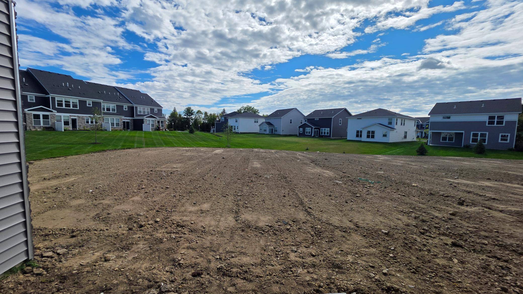 19180 Goldenrod TRL, Corcoran, MN 55340