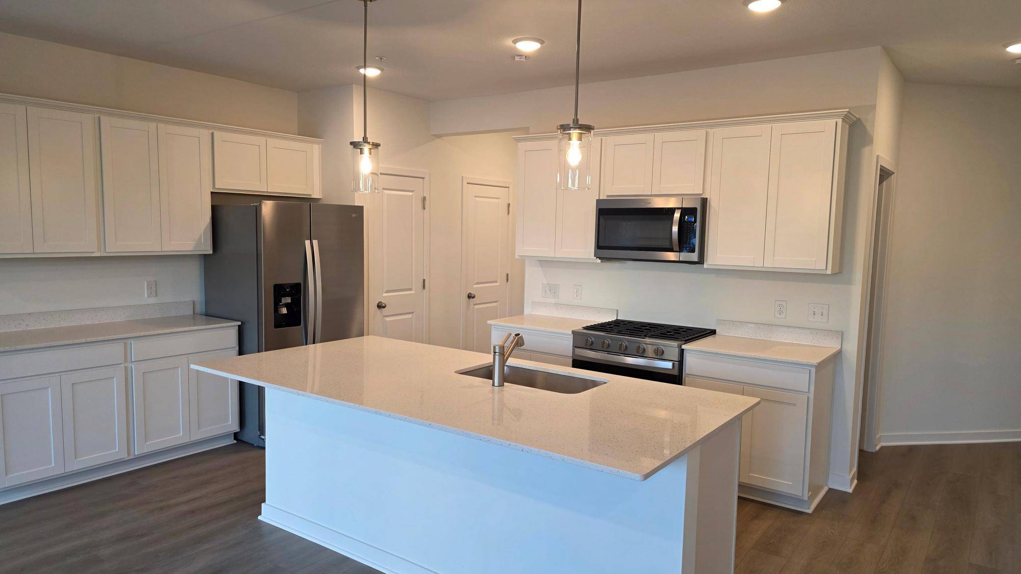 19180 Goldenrod TRL, Corcoran, MN 55340