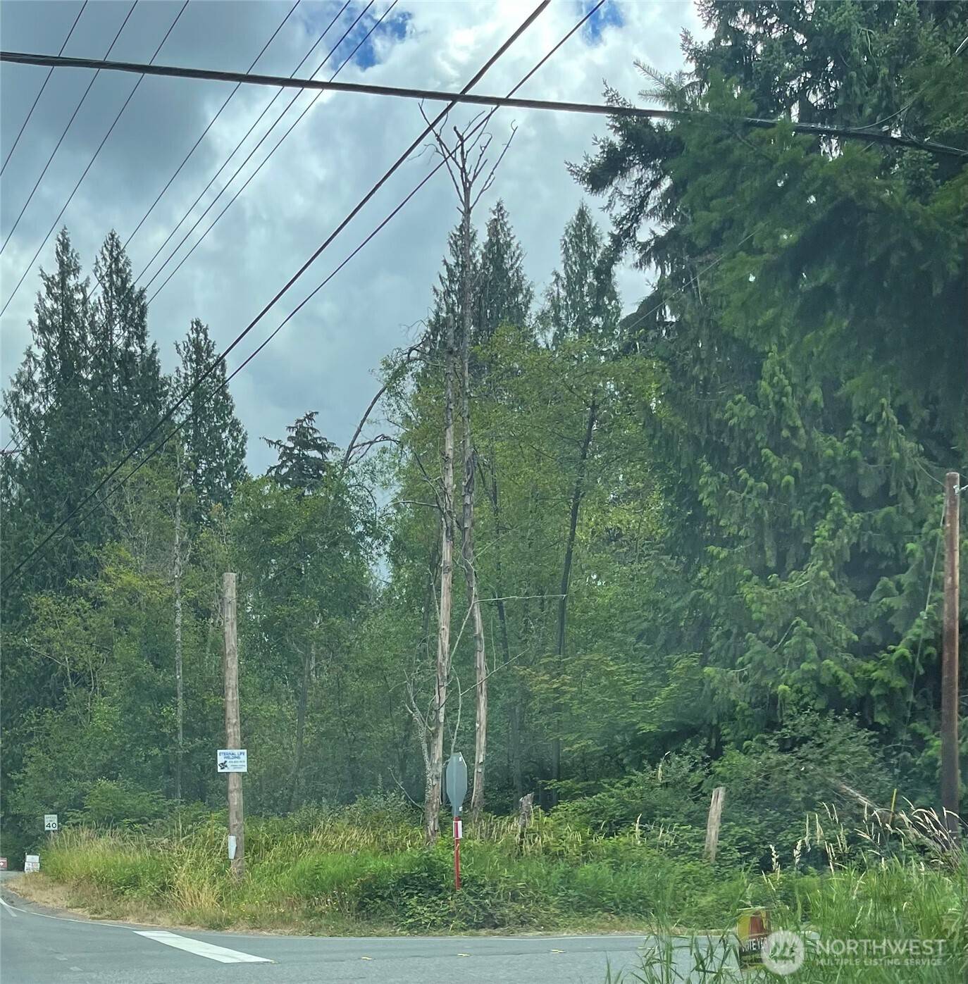 5 XXX 180th ST SE, Bothell, WA 98012