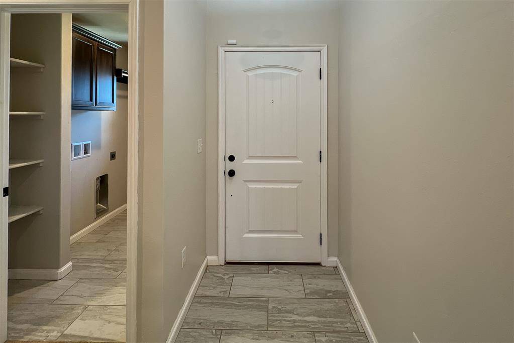 4812 Crystal Hill DR, Oklahoma City, OK 73179